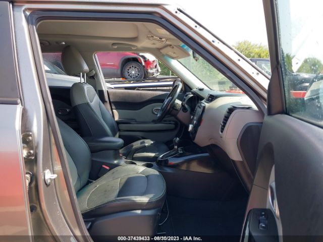 KNDJP3A56G7260657 KIA SOUL +
