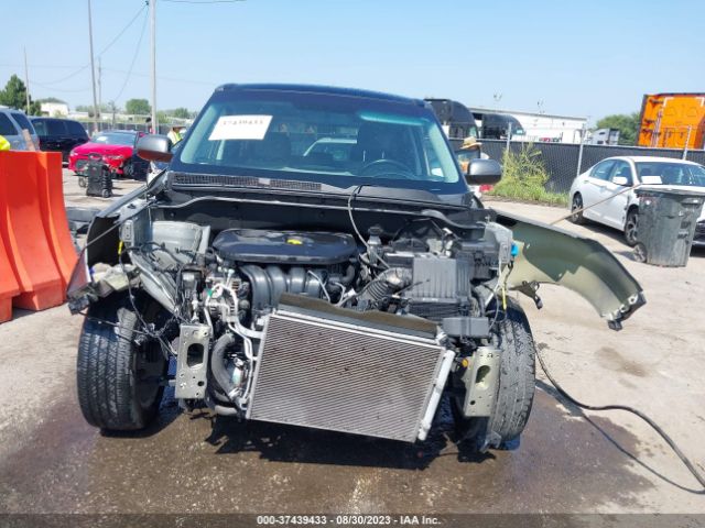 KNDJP3A56G7260657 KIA SOUL +