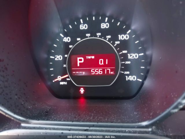 KNDJP3A56G7260657 KIA SOUL +