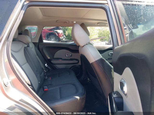 KNDJP3A56G7260657 KIA SOUL +