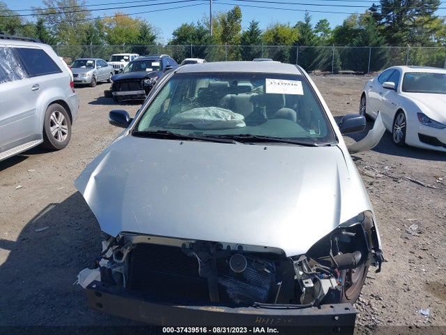 2004 TOYOTA COROLLA CE VIN: JTDBR32E442029052