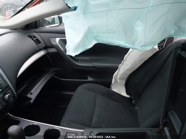 2015 NISSAN ALTIMA 2.5 SV VIN: 1N4AL3AP3FC493324