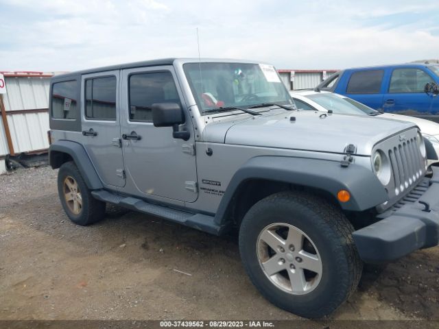 1C4BJWDG8EL170984 auction archive image
