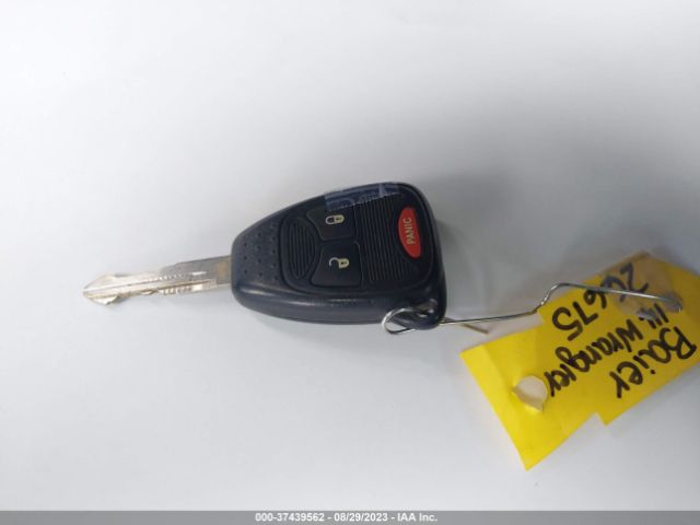 1C4BJWDG8EL170984 Jeep Wrangler Unlimited Sport