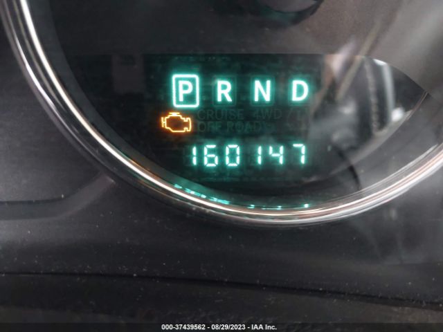 1C4BJWDG8EL170984 Jeep Wrangler Unlimited Sport