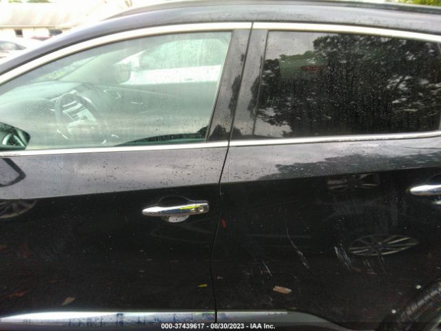 5N1AZ2MH2GN117450 Nissan Murano S/sv/sl/platinum
