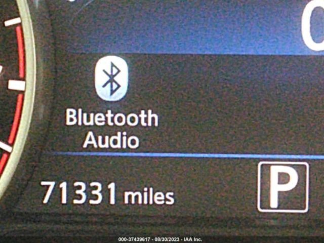 5N1AZ2MH2GN117450 Nissan Murano S/sv/sl/platinum