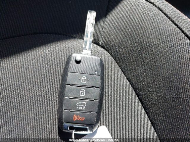 KNDJP3A51E7013219 KIA SOUL +