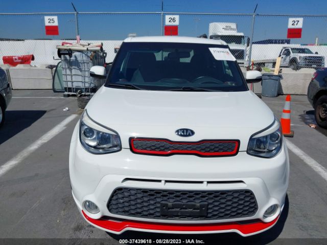 KNDJP3A51E7013219 KIA SOUL +