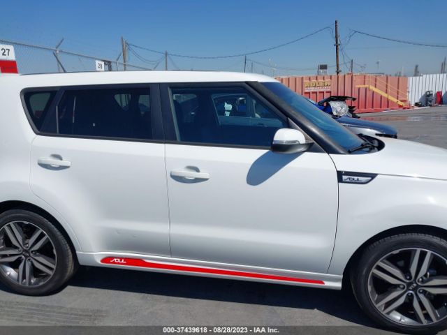 KNDJP3A51E7013219 KIA SOUL +