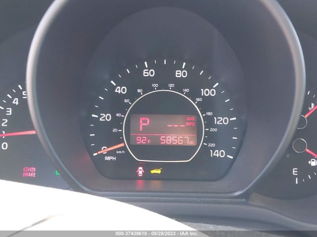 KNDJP3A51E7013219 KIA SOUL +