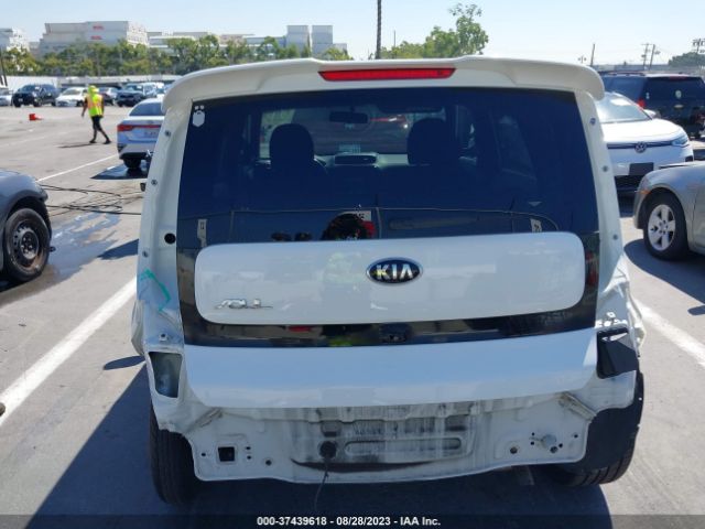 KNDJP3A51E7013219 KIA SOUL +