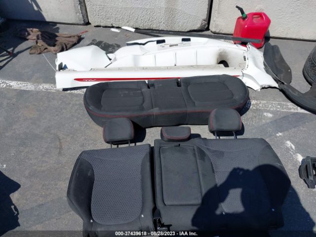 KNDJP3A51E7013219 KIA SOUL +