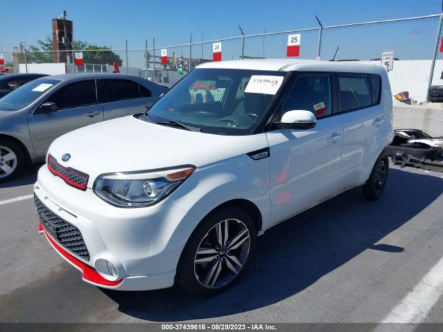 KNDJP3A51E7013219 KIA SOUL +