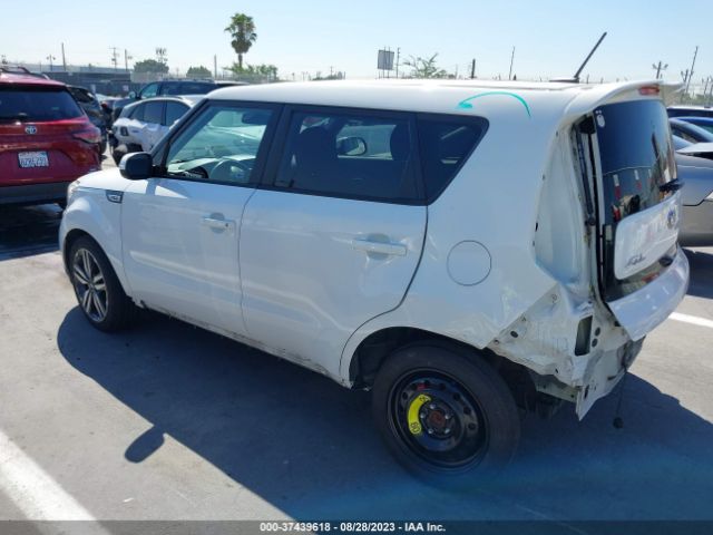 KNDJP3A51E7013219 KIA SOUL +