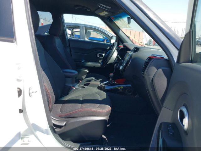 KNDJP3A51E7013219 KIA SOUL +
