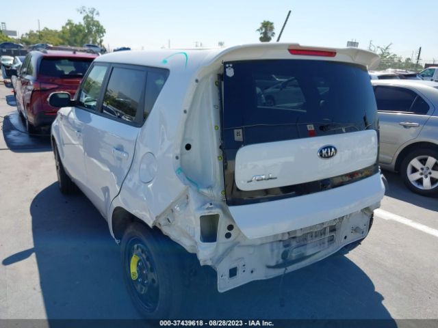 KNDJP3A51E7013219 KIA SOUL +