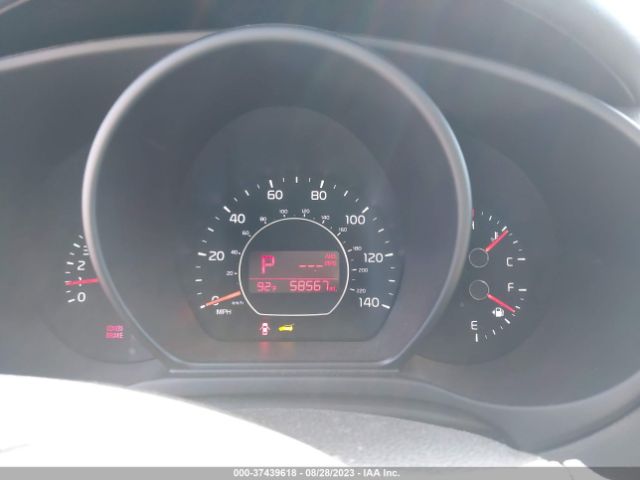 KNDJP3A51E7013219 KIA SOUL +