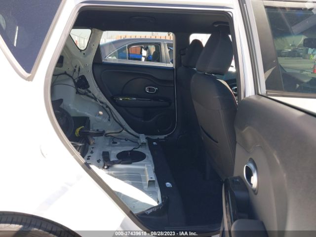 KNDJP3A51E7013219 KIA SOUL +