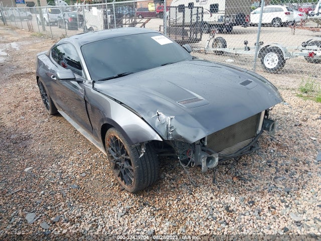2018 1FA6P8TH3J5118477 main image