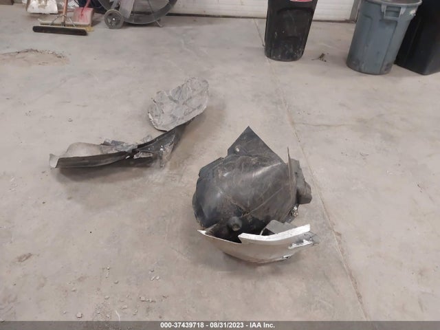WAUBFAFL9EN035688 Audi A4 PREMIUM