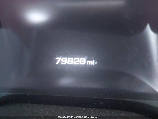 Chevrolet Camaro 1ss 2017 1G1FF1R76H0207561 Image 15