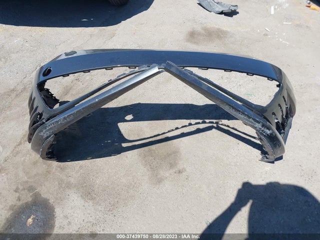 3VWYT7AU3GM027413 Volkswagen GOLF GTI S
