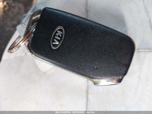 3KPF34AD2ME328043 KIA Forte Gt-line
