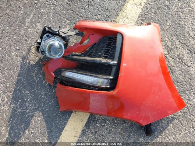 3KPF34AD2ME328043 KIA Forte Gt-line