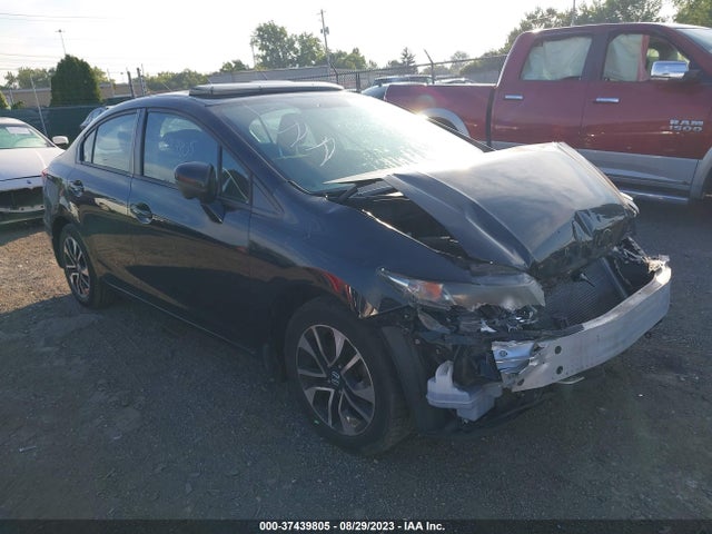 2015 19XFB2F8XFE069226 main image