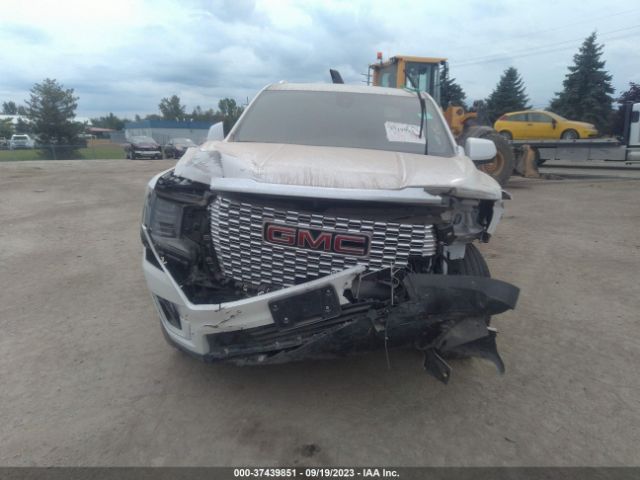 1GKS2JKL9MR289580 GMC YUKON XL DENALI