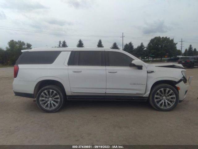 1GKS2JKL9MR289580 GMC YUKON XL DENALI