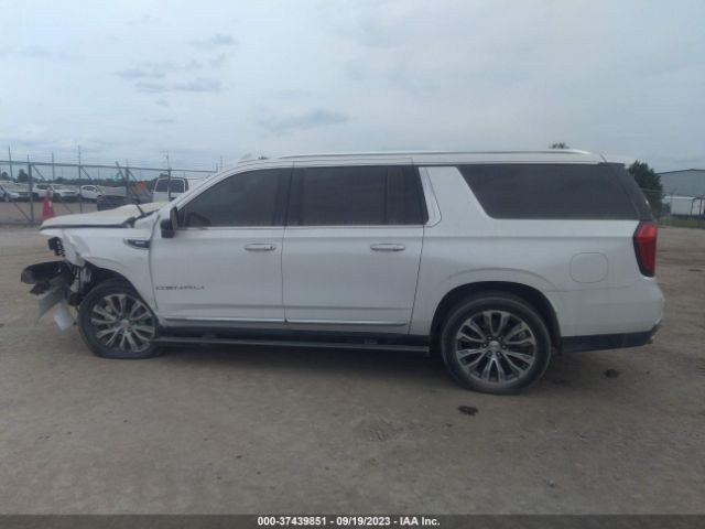 1GKS2JKL9MR289580 GMC YUKON XL DENALI