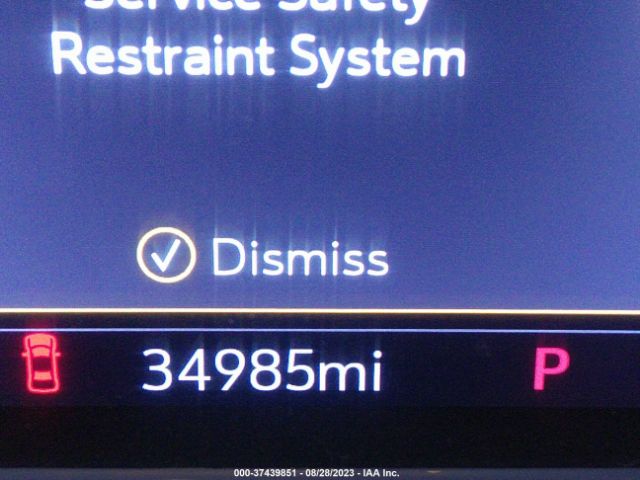 1GKS2JKL9MR289580 GMC YUKON XL DENALI