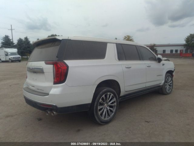1GKS2JKL9MR289580 GMC YUKON XL DENALI
