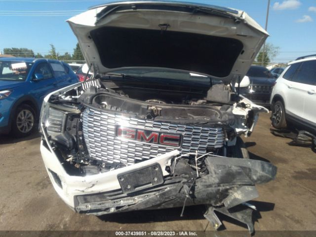 1GKS2JKL9MR289580 GMC YUKON XL DENALI