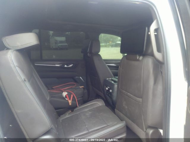 1GKS2JKL9MR289580 GMC YUKON XL DENALI