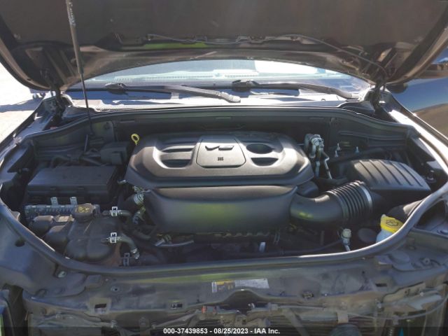 1C4RJEAG0HC685270 Jeep Grand Cherokee Laredo
