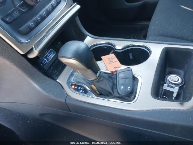1C4RJEAG0HC685270 Jeep Grand Cherokee Laredo