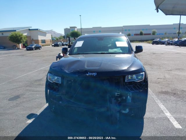 1C4RJEAG0HC685270 Jeep Grand Cherokee Laredo