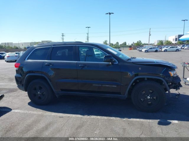1C4RJEAG0HC685270 Jeep Grand Cherokee Laredo
