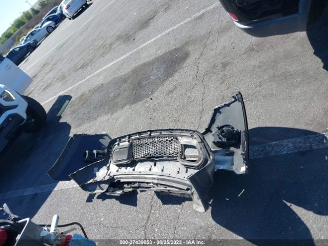 1C4RJEAG0HC685270 Jeep Grand Cherokee Laredo