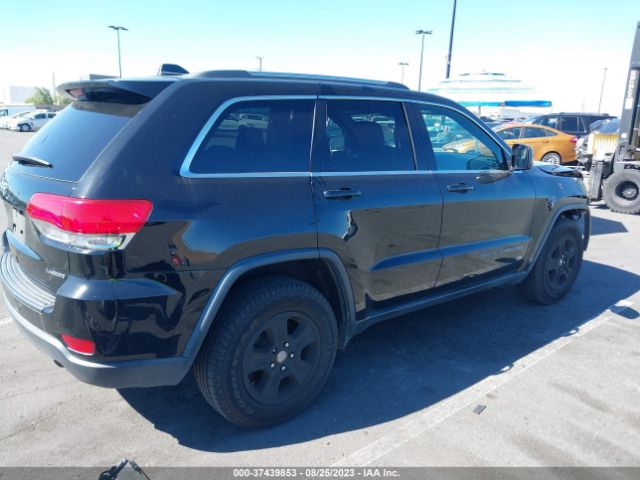 1C4RJEAG0HC685270 Jeep Grand Cherokee Laredo