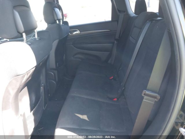 1C4RJEAG0HC685270 Jeep Grand Cherokee Laredo