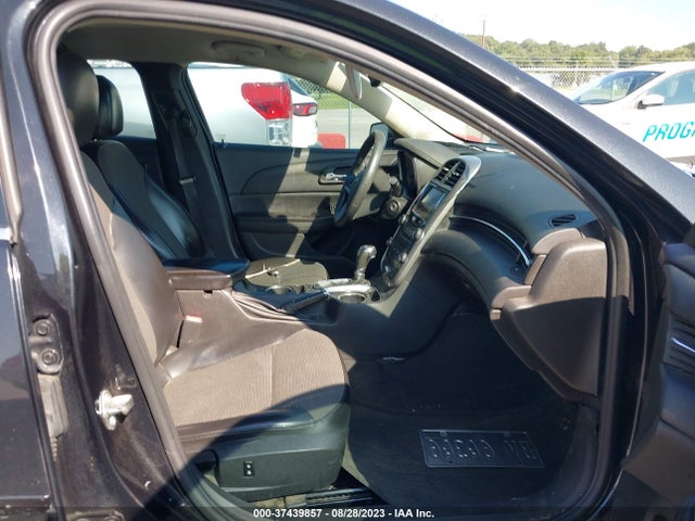 Chevrolet MALIBU LT 2015 1G11C5SL2FF268837 Image 5