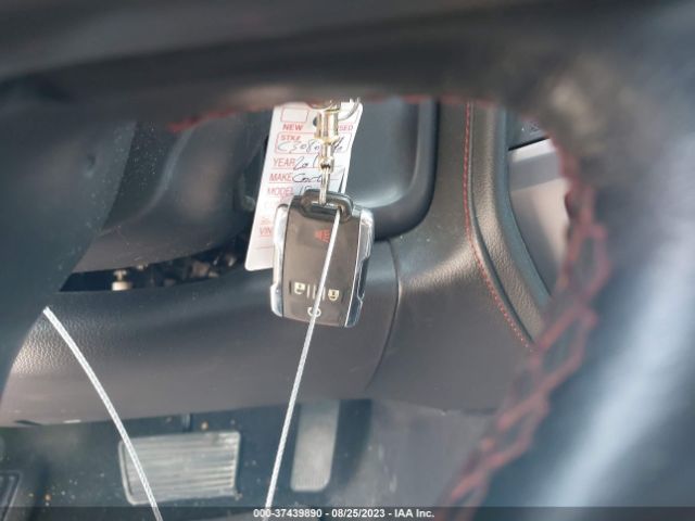 3GTU2VEC2FG164060 GMC Sierra 1500 Slt
