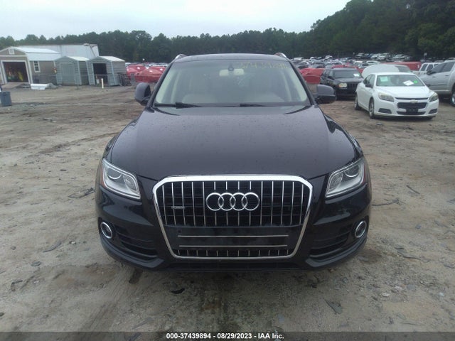 WA1LFAFP3FA054928 Audi Q5 Premium Plus