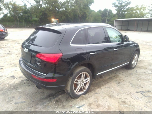 WA1LFAFP3FA054928 Audi Q5 Premium Plus