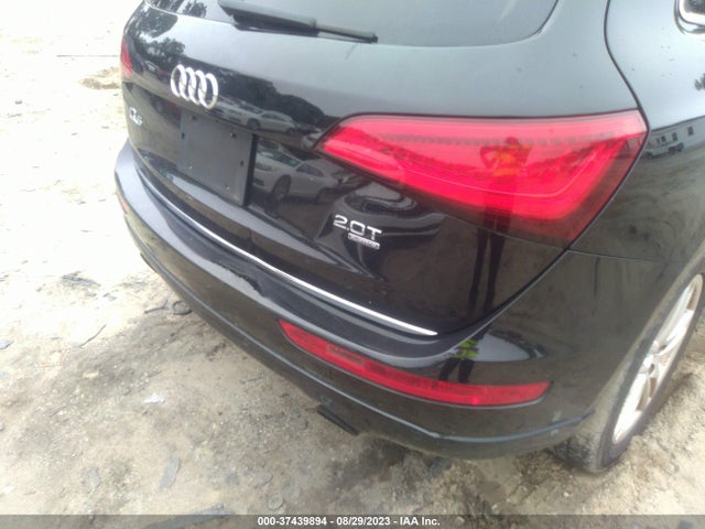 WA1LFAFP3FA054928 Audi Q5 Premium Plus