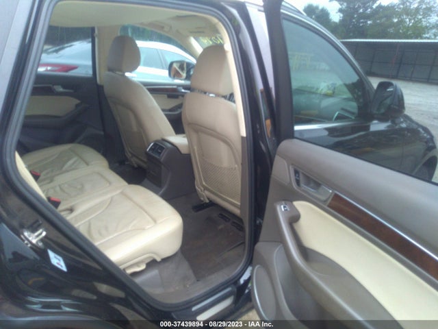 WA1LFAFP3FA054928 Audi Q5 Premium Plus